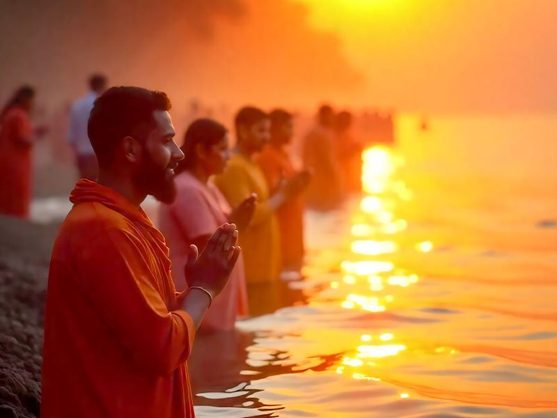 Private-Ghat-Puja